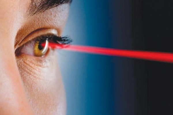 عبارات عن الحسد