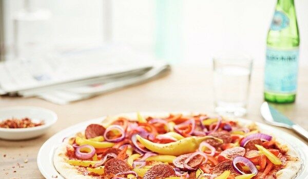 افضل مطاعم في روستوك