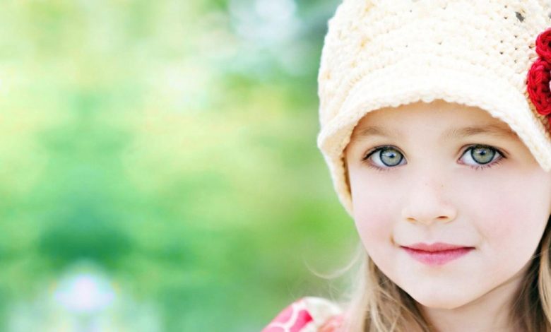 معنى اسم حلا