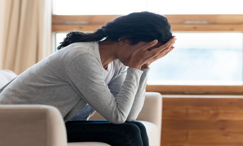 عتاب قوي وجارح