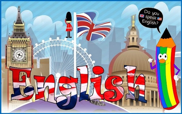 تعلم اللغة الإنجليزية أيام الأسبوع