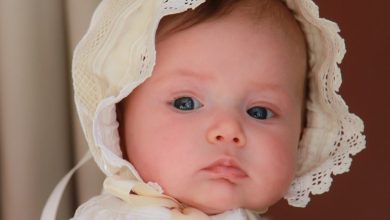 معنى اسم رزان