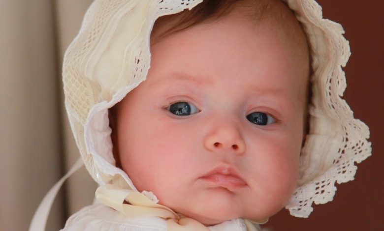 معنى اسم رزان