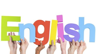 تعلم اللغة الإنجليزية أيام الأسبوع