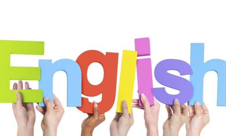 تعلم اللغة الإنجليزية أيام الأسبوع