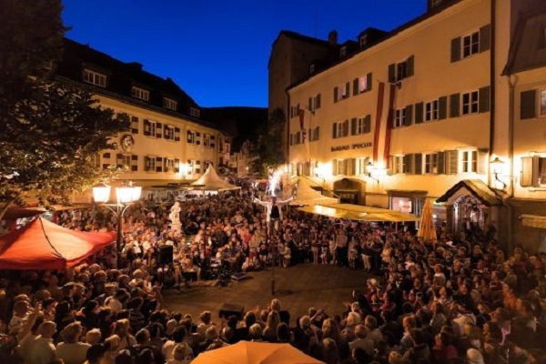 السياحة في زيلامسي