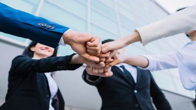 عبارات عن العمل