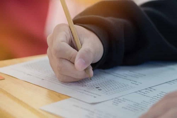 عبارات تحفيزية للدراسة