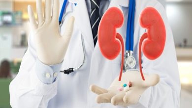 طبيب مسالك بولية عربي في مانهايم