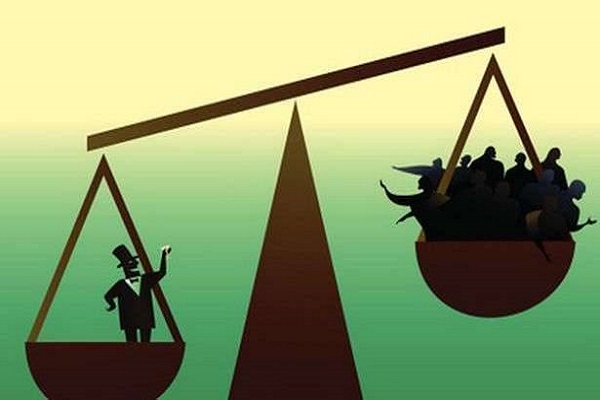 عبارات عن الظلم