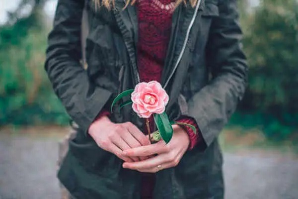 عبارات شكر وامتنان