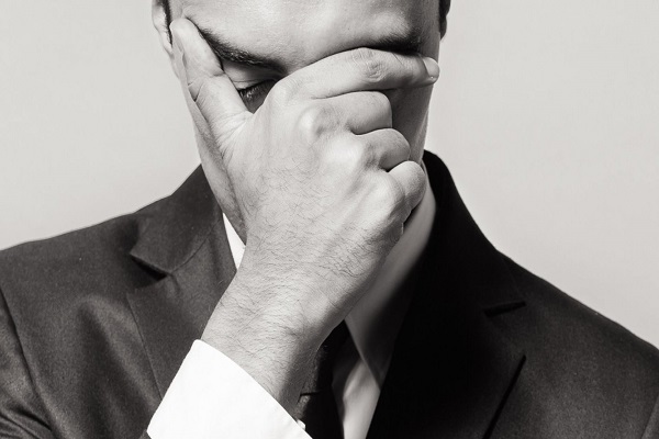 رسالة اعتذار لصديق