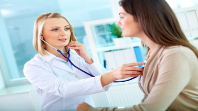 دكتور عام عربي في بيليفيلد