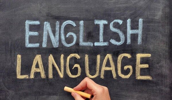 تعلم اللغة الإنجليزية أيام الأسبوع