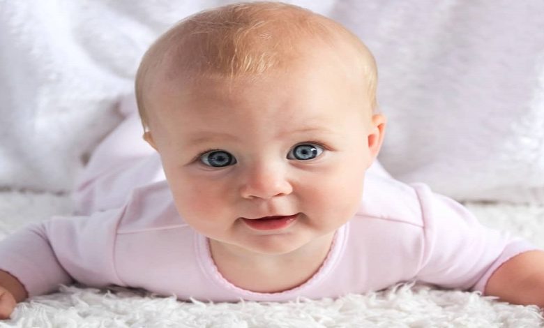 معنى اسم تاليا