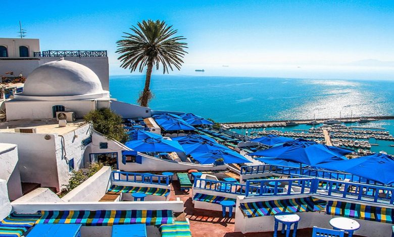 السياحة في تونس