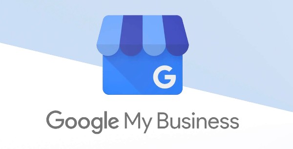 أفضل أدوات السيو