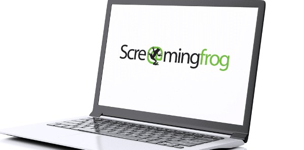 أفضل أدوات السيو