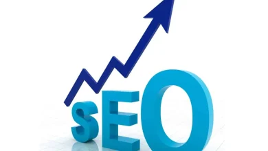 أفضل أدوات السيو