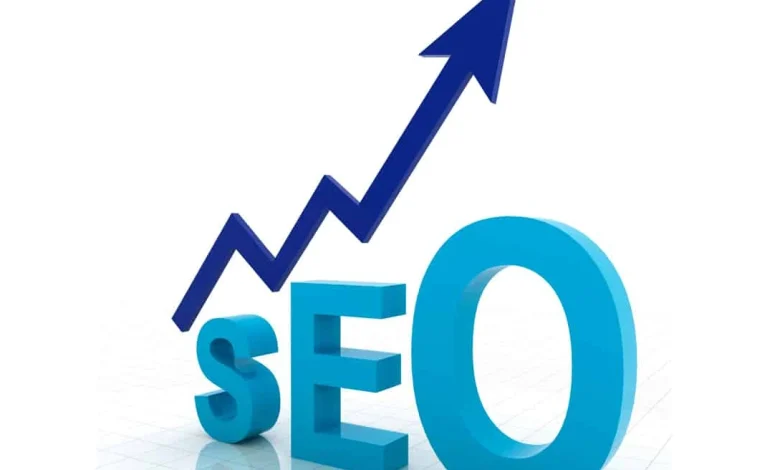 أفضل أدوات السيو