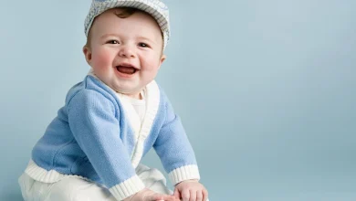 أسماء أولاد بحرف السين