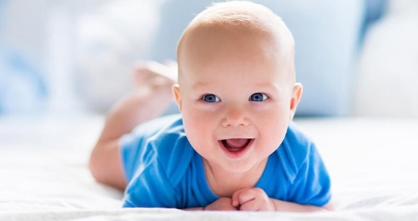 أسماء اولاد بحرف الفاء