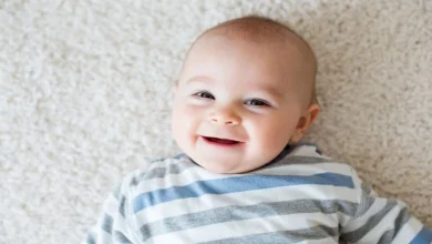 أسماء اولاد  تبدأ بحرف الفاء