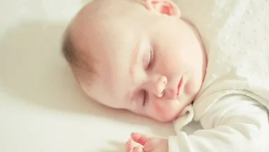 أسماء بنات تبدأ بحرف الهاء