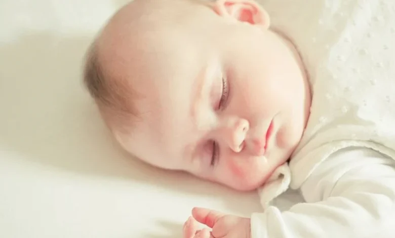 أسماء بنات تبدأ بحرف الهاء