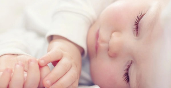 أسماء بنات تبدأ بحرف الهاء