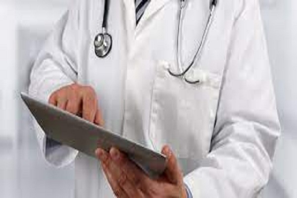 أفضل الأطباء العرب في فيسبادن