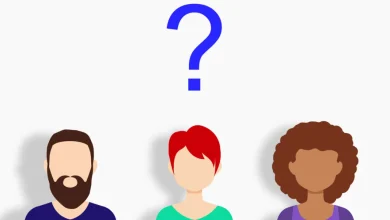 ألغاز مع الحل