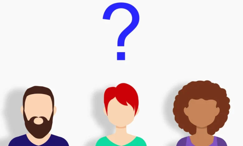 ألغاز مع الحل