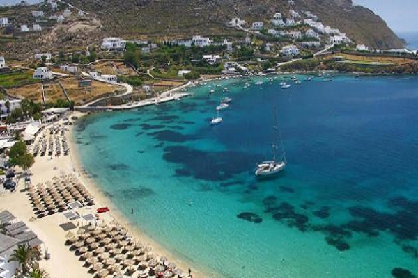 السياحة في صفاقس