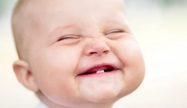 ابتسم في وجه من يستفزك