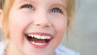 ابتسم في وجه من يستفزك