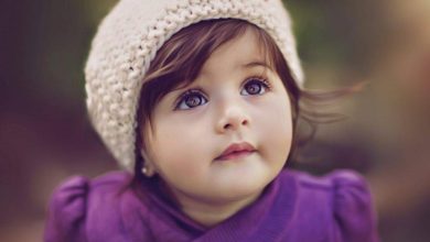 معني اسم ابتسام