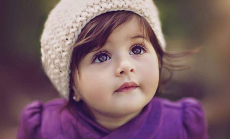 معني اسم ابتسام 