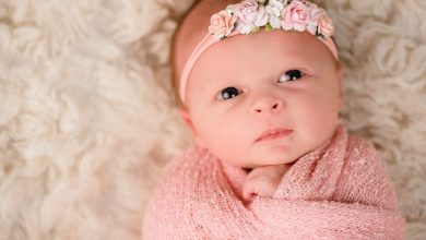 معنى اسم اريام