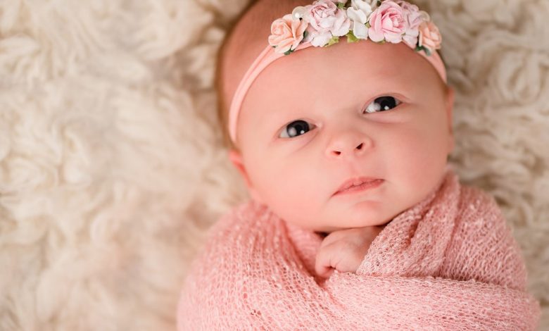 معنى اسم اريام