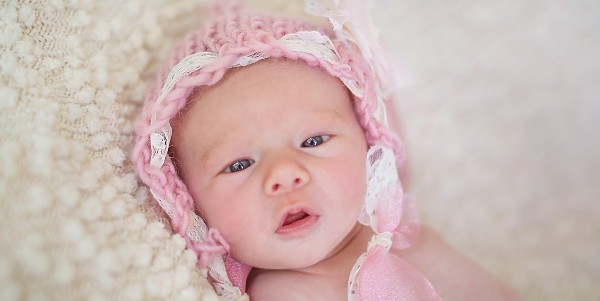 معنى اسم اريام