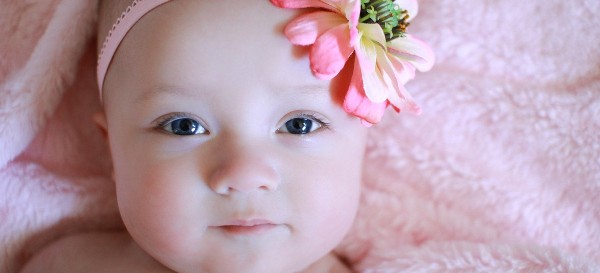 معنى اسم اريام