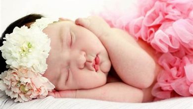 معنى اسم الهنوف