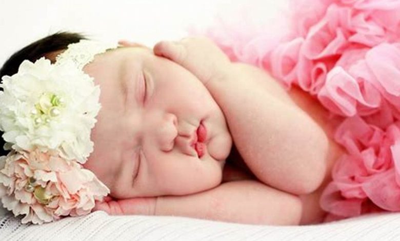 معنى اسم الهنوف