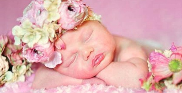 معنى اسم الهنوف