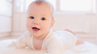 معنى اسم اماني