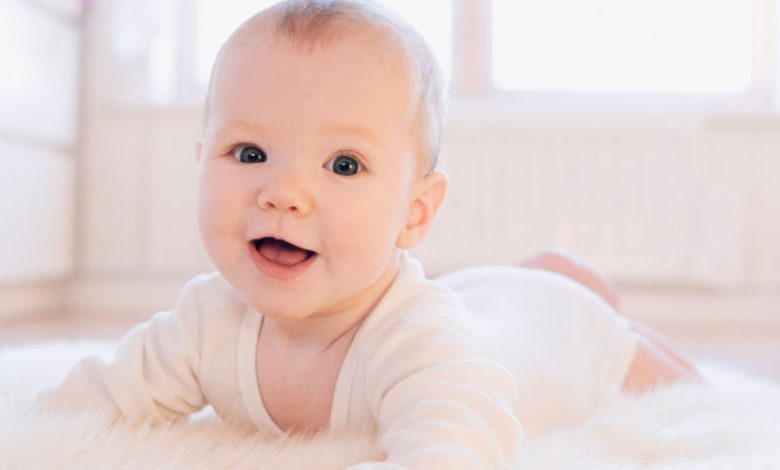 معنى اسم اماني