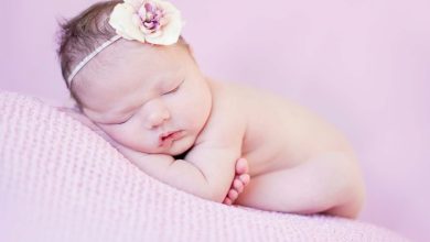 معنى اسم ايسل