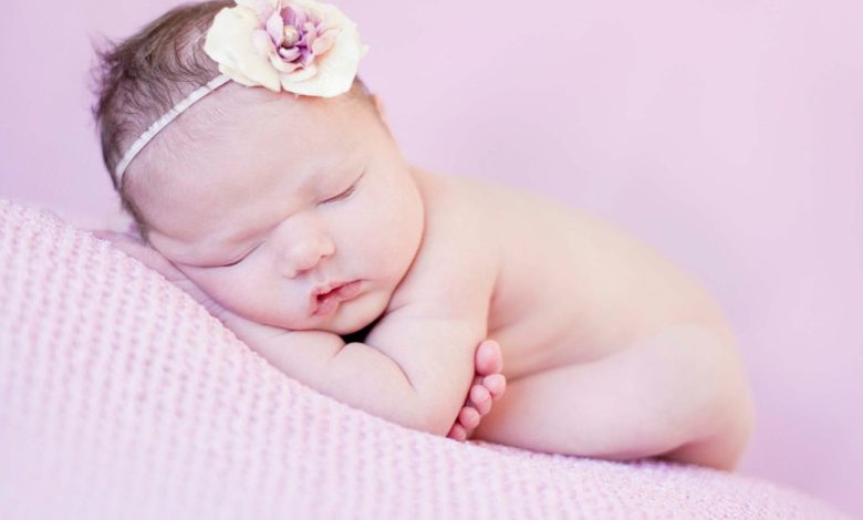 معنى اسم ايسل