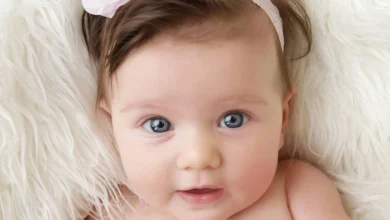 معنى اسم ايناس